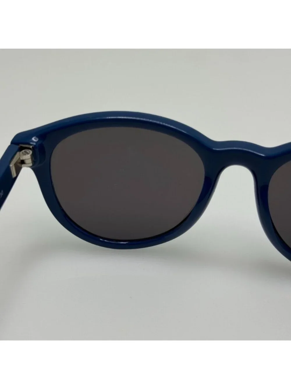Lacoste Sunglasses L3616S 424 Youth Kids 48-17-130